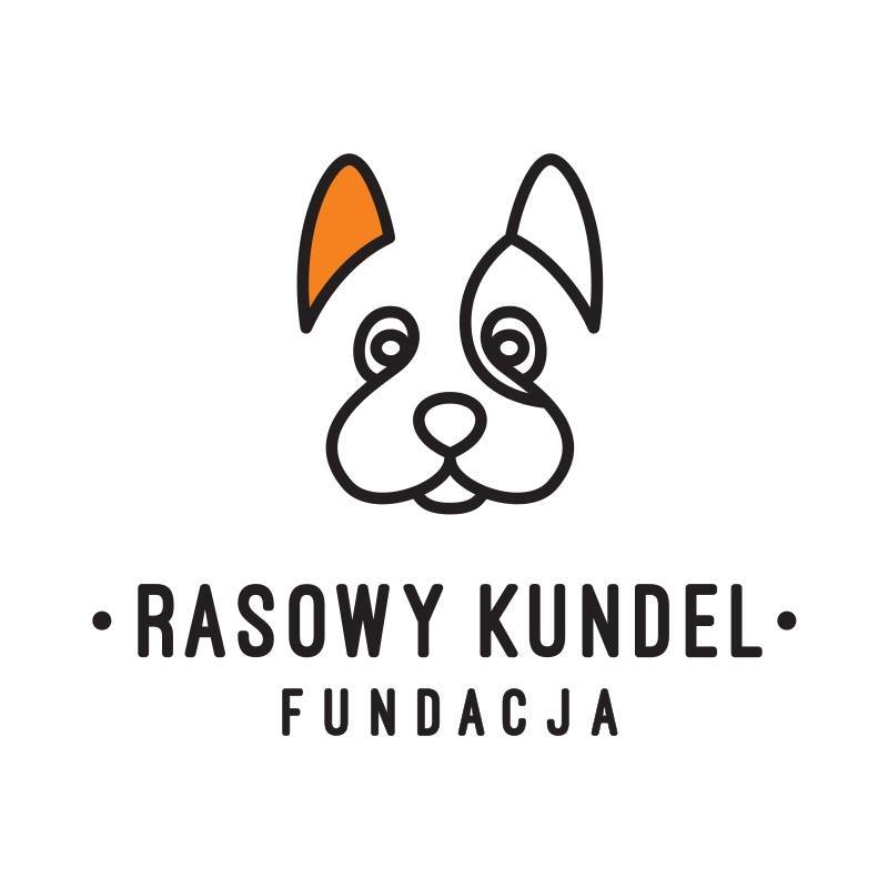 Fundacja Rasowy Kundel